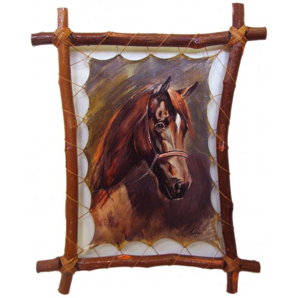 ���������� ������� �� ���� ������ ������� 44 � 35 ��