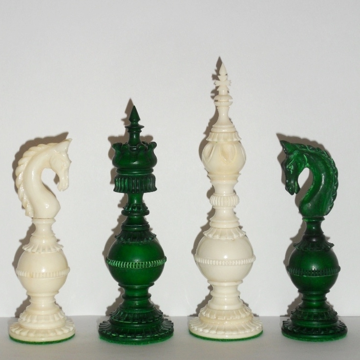 ��������� ������ ������ ����� ��������� ������