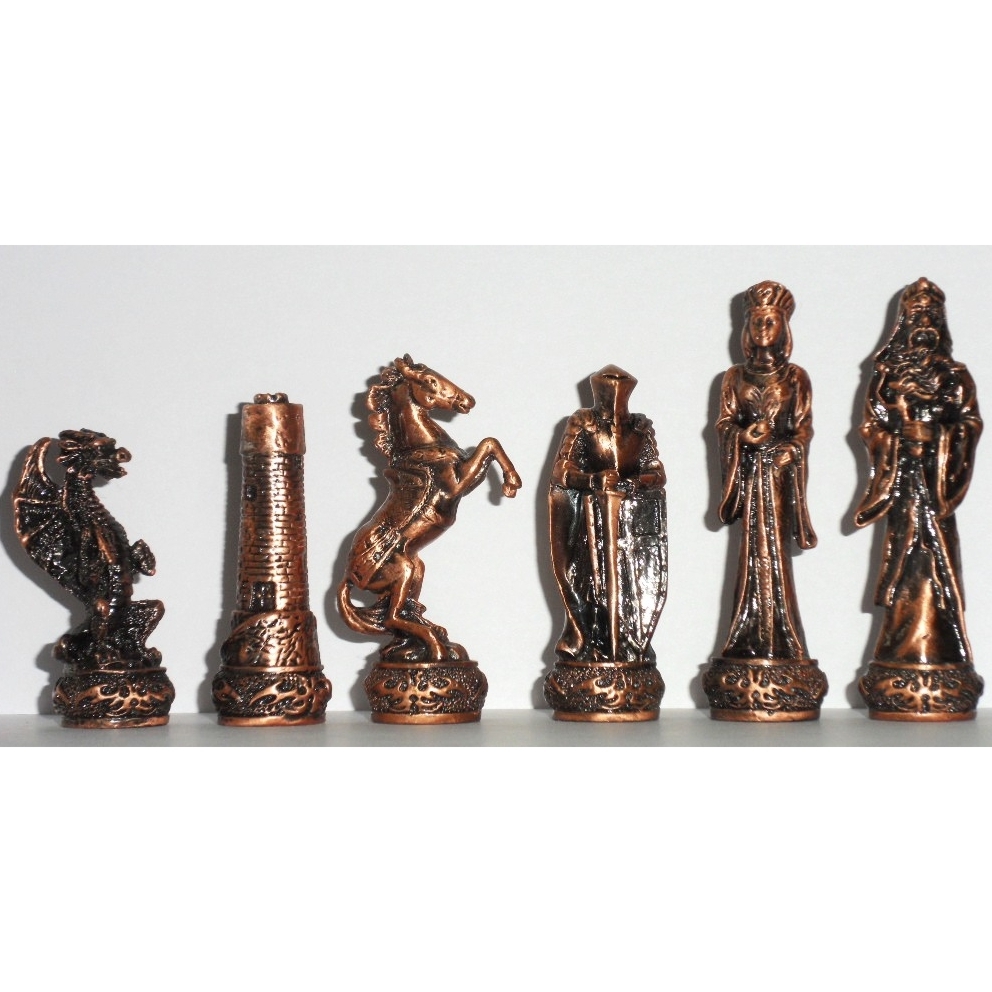 ������� ������������� ������ 6 ��.