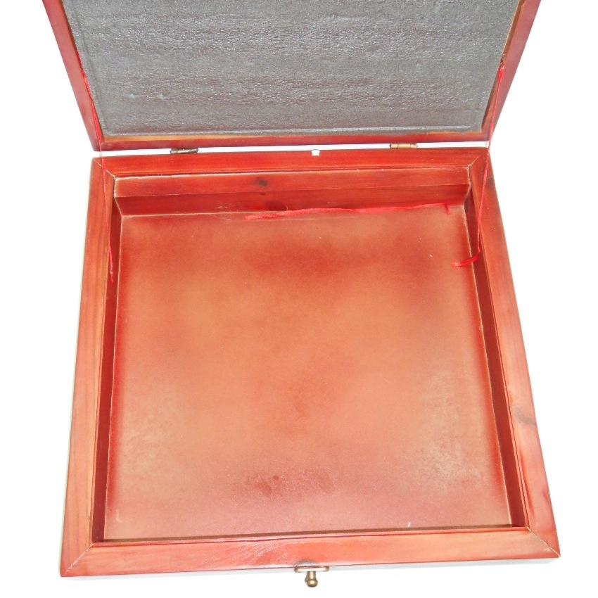 ��������� ���� 40 ��. ������