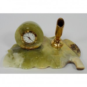 ���������� ���������� ����� ������ ���� ��������� �� ���������, ������ 50%.