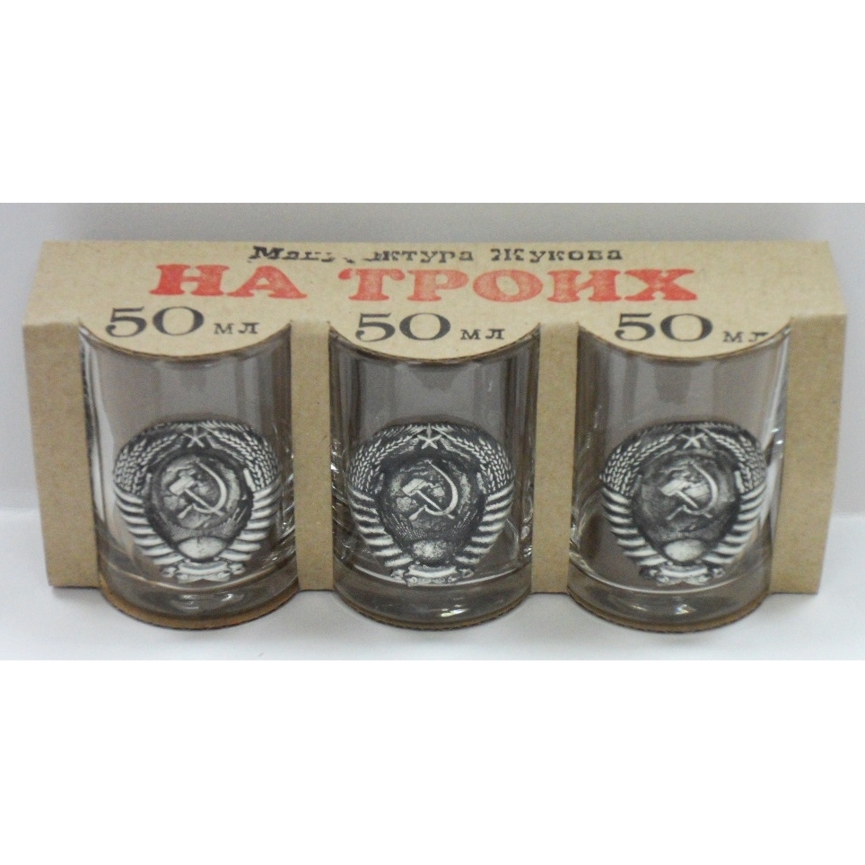 ���������� ����� �� 3� ������ �� 50 ��. ���� ����