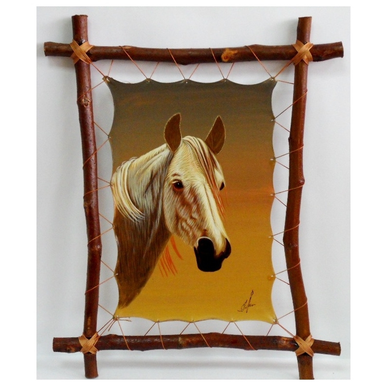 ������� �� ���� ������ ������ 44 � 35 ��., ��������