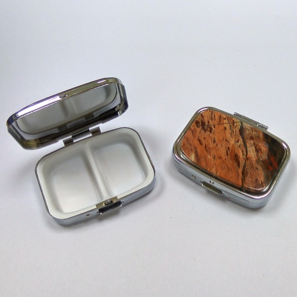 ���������� 5,5�4 ��. �� �������� �� ����