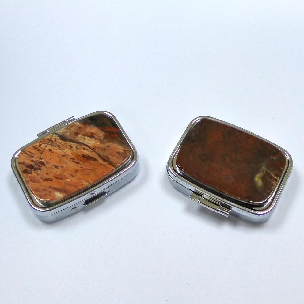 ���������� 5,5�4 ��. �� �������� �� ����