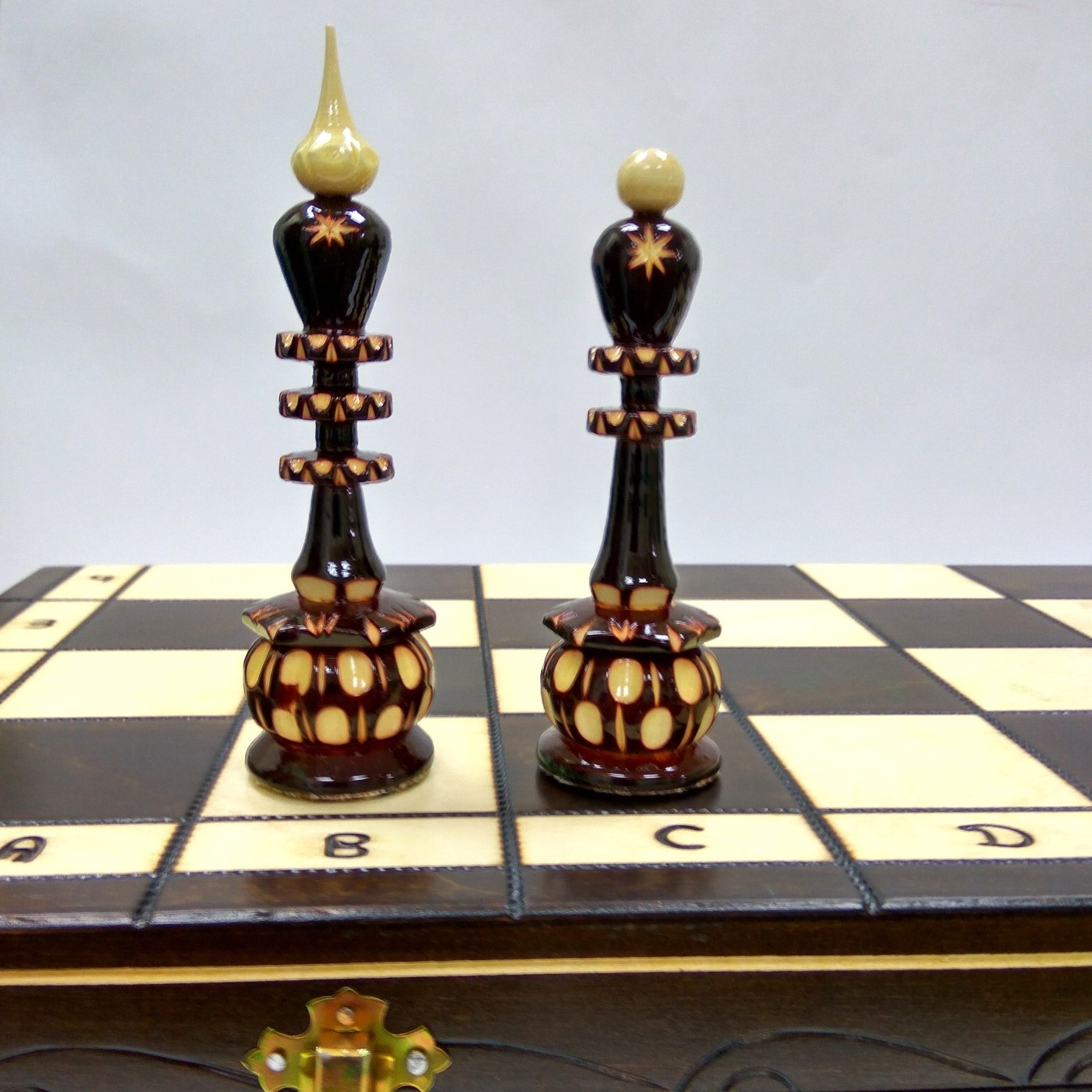 ������� ������ 50�� ���������� ������� ������