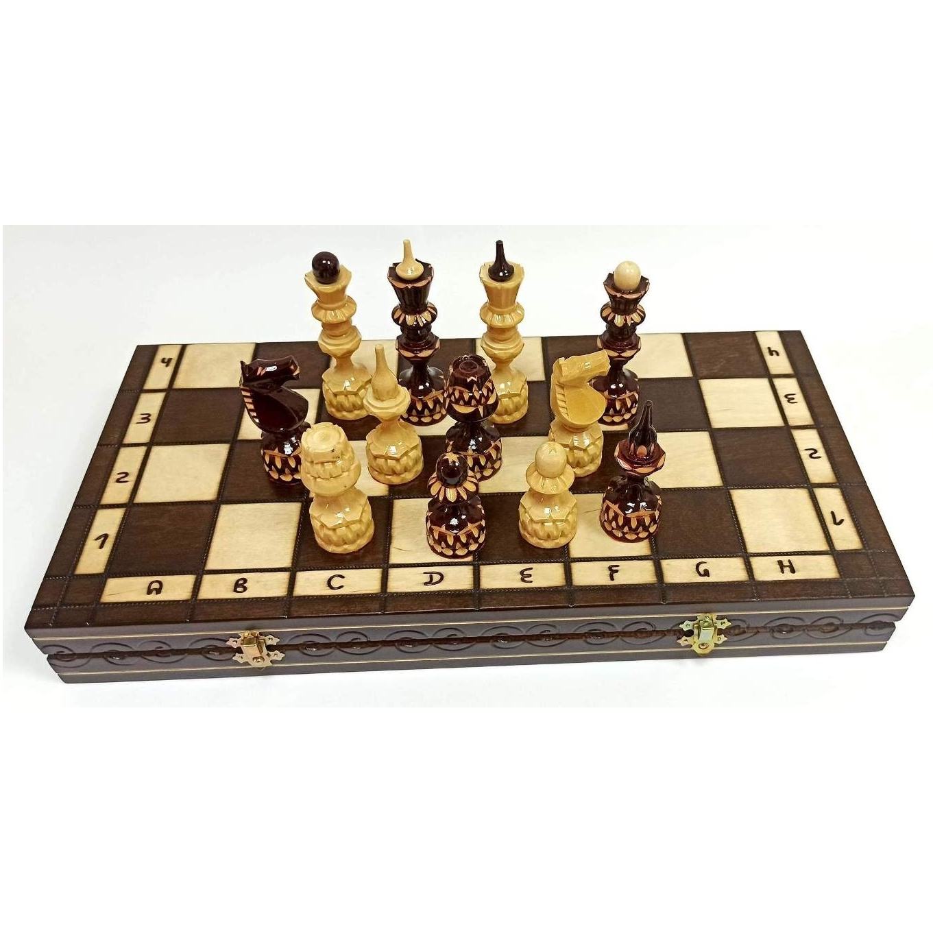 ������� ������ 50�� ���������� ������� ������