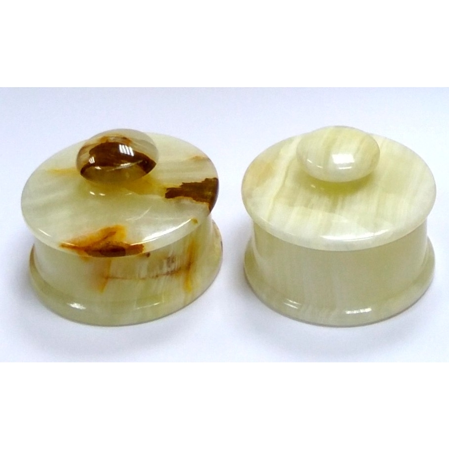 �����, ������� 7�7��.