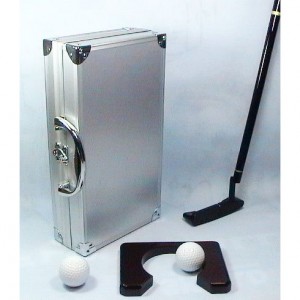 ���� ����� � ������������� �����, ��� ����