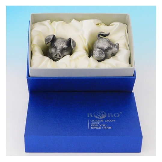 ������ ���������� ������. ����� 2��. � ���������� �������