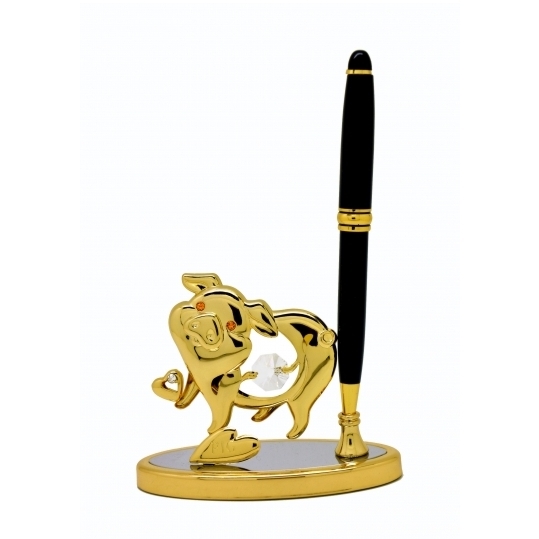 ������ ������ � swarovski � ����������