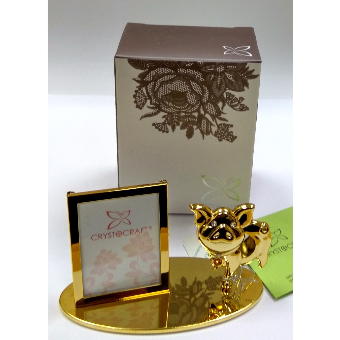 ������ 2019 ������ � swarovski � ����������