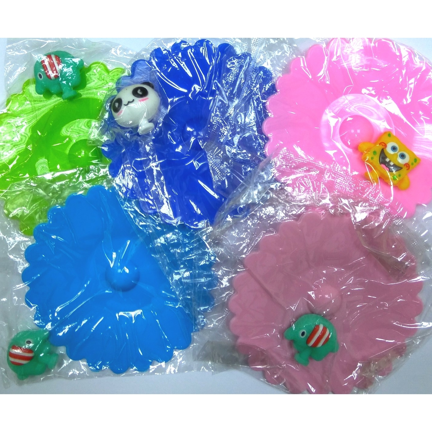 ������ ����������� ��� ����� �����