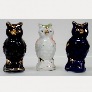 ����� ��� ���������� ����