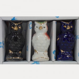 ����� ��� ���������� ����