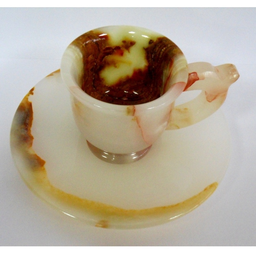 �������� ����� ����� � ��������