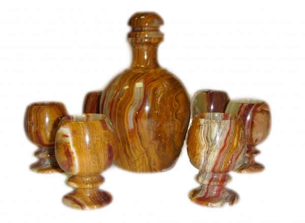 ����� �� ������: ������ � 6 �����.