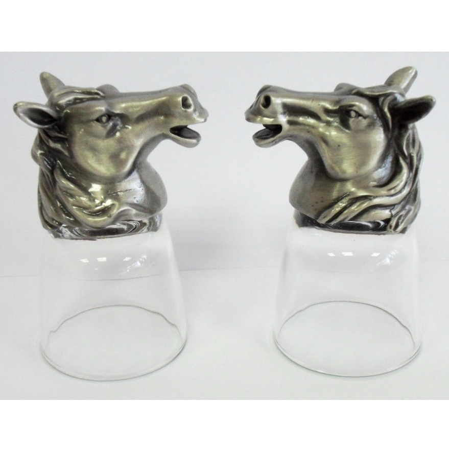 ��� ������ ���������� ���� � ���������� �������