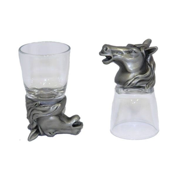 ��� ������ ���������� ���� � ���������� �������