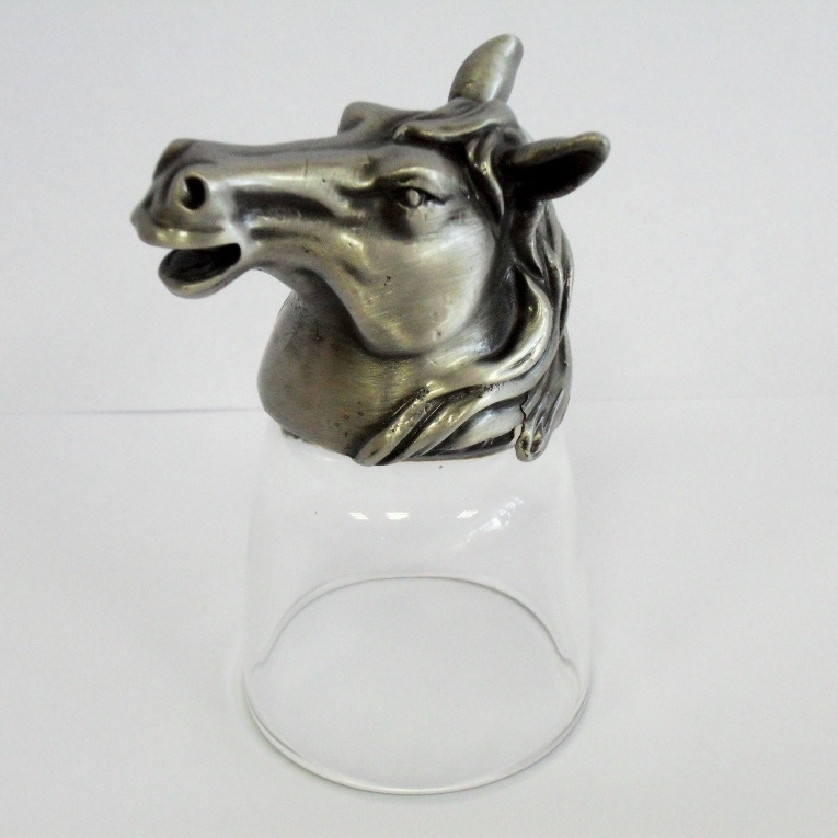 ��� ������ ���������� ���� � ���������� �������