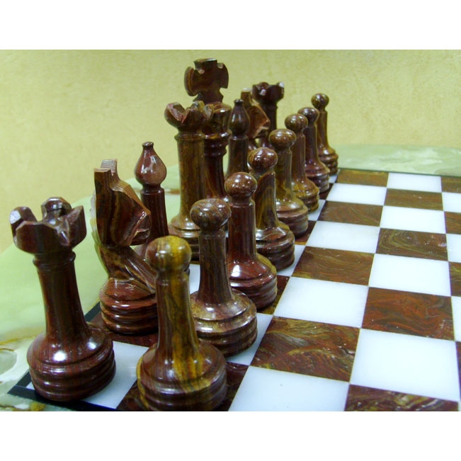 ��������� ���� � ��������, ������ �����, ������ ����� 60 ��.