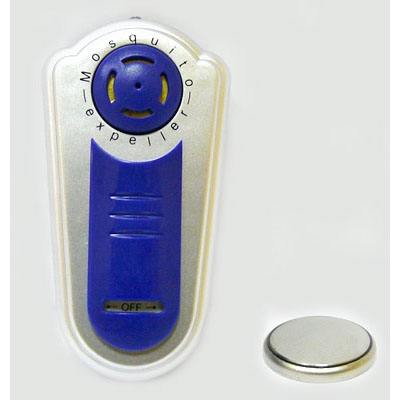 ������������ ������� �������� �������� �������� � ���������