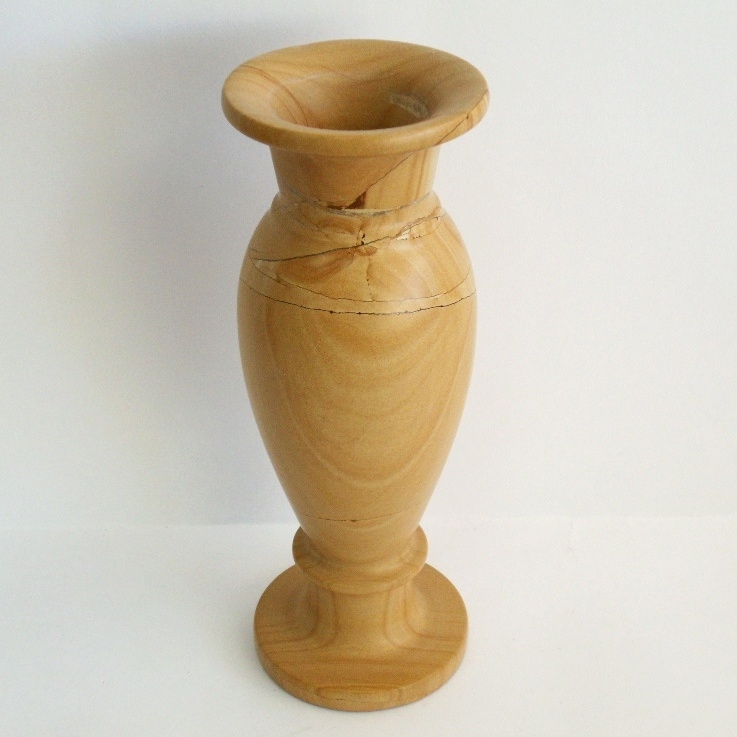 ���� �� ������������ ���������� ����� 20 � 7,5 ��.