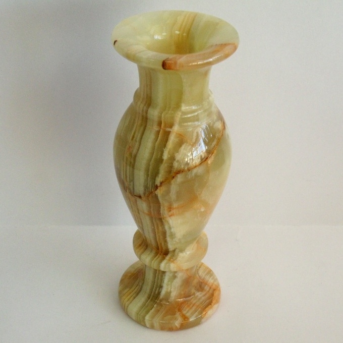 ���� �� ������������ ���������� ����� 20 � 7,5 ��.